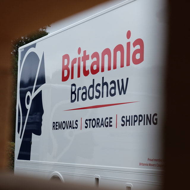 Removals & Storage in Birmingham services across Birmingham and surrounding areas